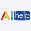 AIhelp-