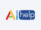AIhelp