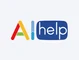 AIhelp