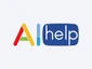 AIhelplogo