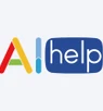 AIhelp