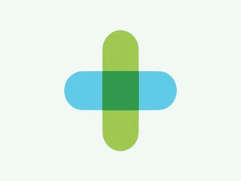 PracticeSuite logo