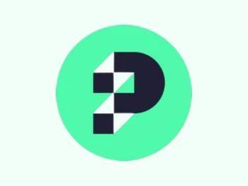Puzzle AI logo