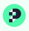 Puzzle AI
