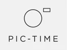 Pic-Time