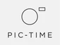 Pic-Time