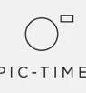Pic-Time