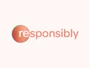 Responsibly