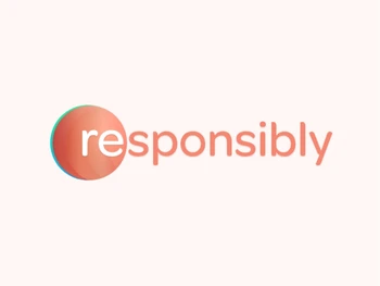 Responsibly logo