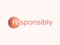Responsibly