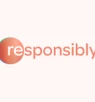 Responsibly