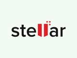 StellarPhoenixPhotoRecoverylogo
