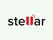 Stellar Photo Recovery