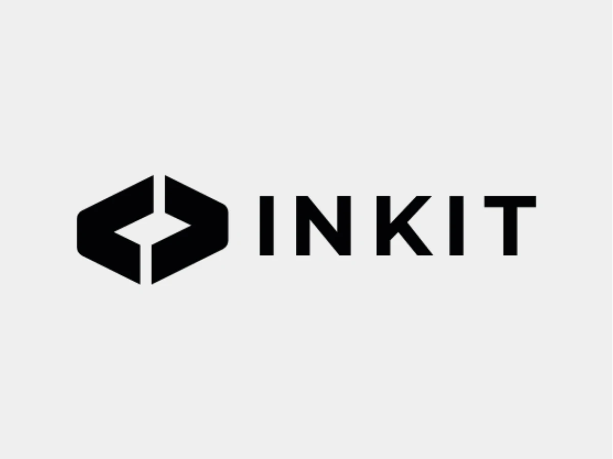 Inkitlogo