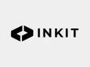 Inkit