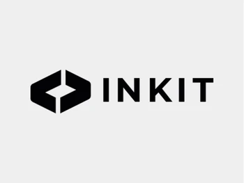 Inkit logo