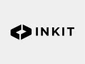 Inkit