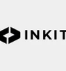 Inkit