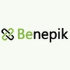 Benepik-