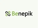 Benepik