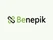Benepik