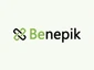 Benepiklogo