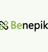 Benepik