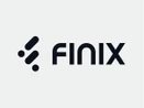 Finix