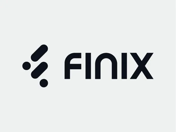 Finix logo