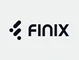 Finix