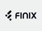 Finix