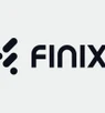 Finix