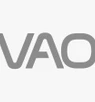 VAO