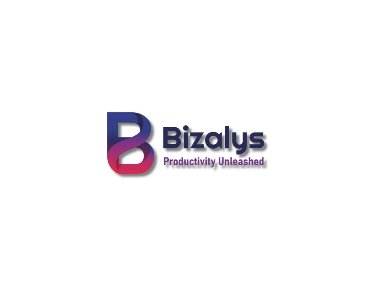 productimage
