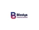 Bizalys
