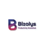 Bizalys