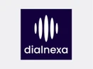 DialNexa