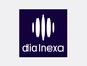 DialNexa