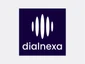 DialNexa
