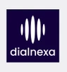 DialNexa