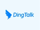 DingTalk
