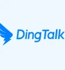 DingTalk