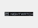Nightwatch