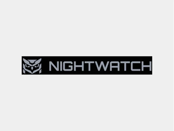 Nightwatch logo