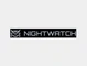 Nightwatch
