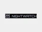 Nightwatch