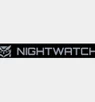 Nightwatch