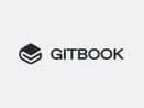 GitBook