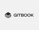 GitBook