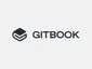 GitBook